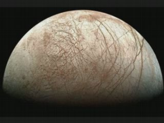 Rosetta - Wandering Home 🌌