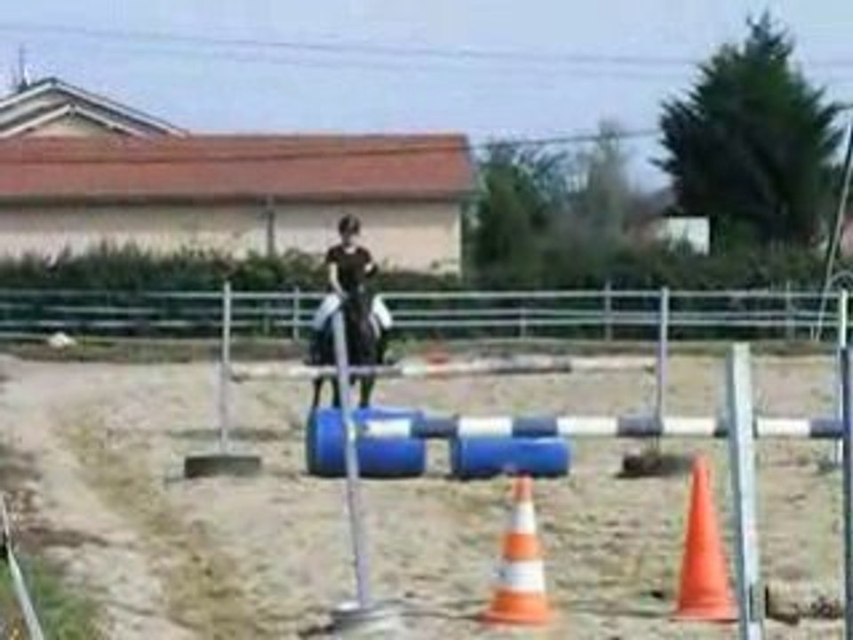 DSCF0139