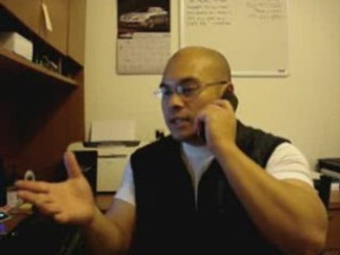 Skip Returns, IPC PROGRAM, INDEPENDENT PROFIT CENTER