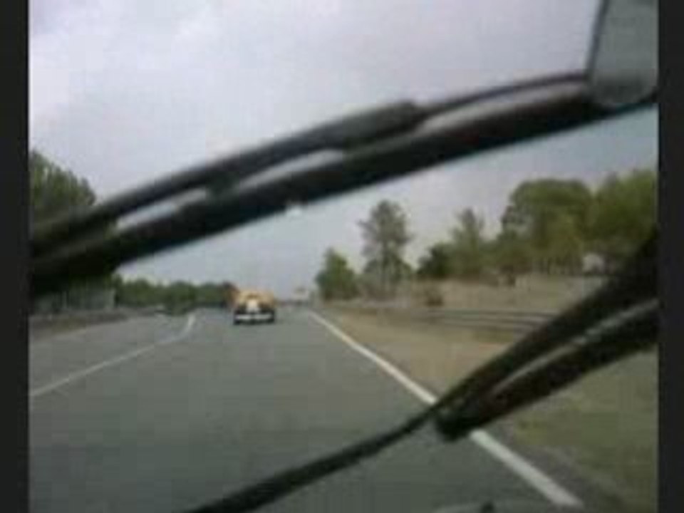 206 RC vs CRX Minet413 circuit du Luc 21 sept 08