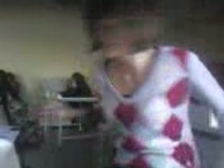 Cour de science avec Ro'minet 2