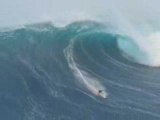 Video Plus Grosse Vague Surf Sidi Rbat Agadir - Agadir, Sidi