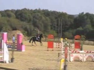 20.09.08 Flémalle ( Ottawa après miidii Chute )