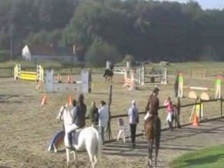 20.09.08 Flémalle ( Ottawa )