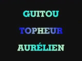 Turie_Jump Vol.7 Mixed By Dj Mick-N