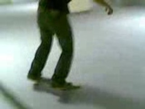 Jurek - malaika sequence