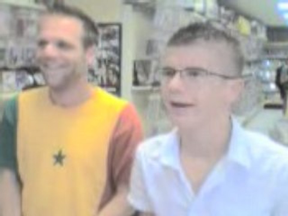 REMI GAILLARD MET LE BALLON OU IL VEUT (3)