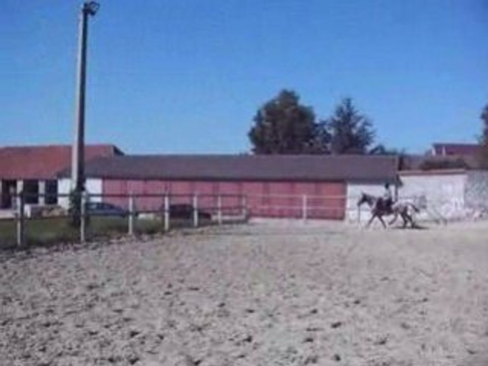 20 septembre 2008 video 3