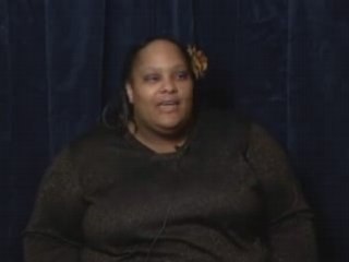 Detroit Car Accident Lawyer - Traumatic Brain Injury ...