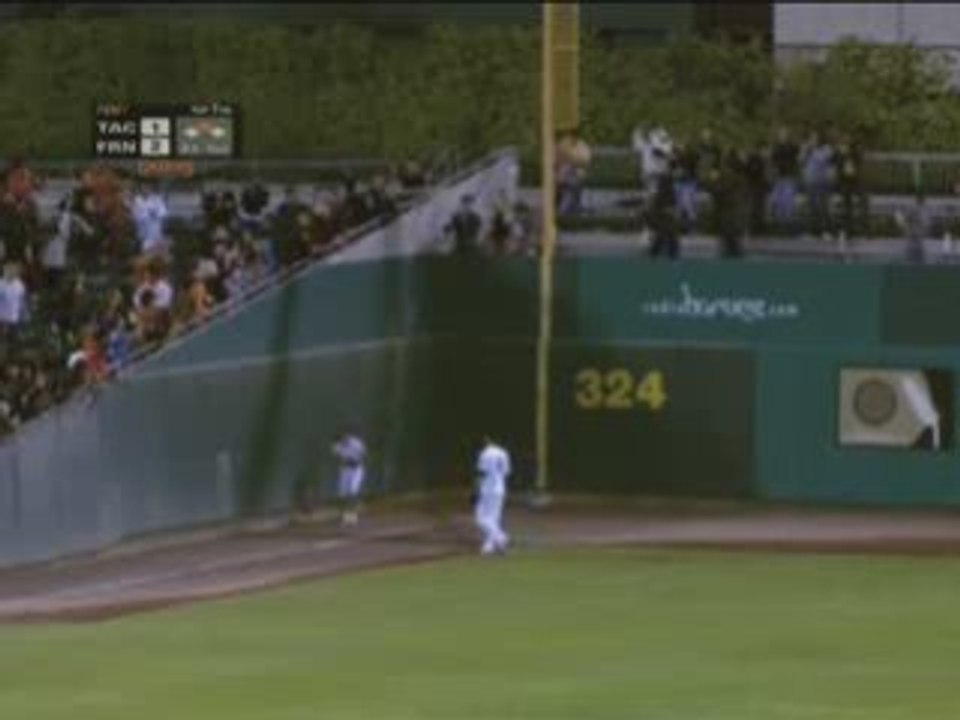 Pub-gatorade-baseball-fille