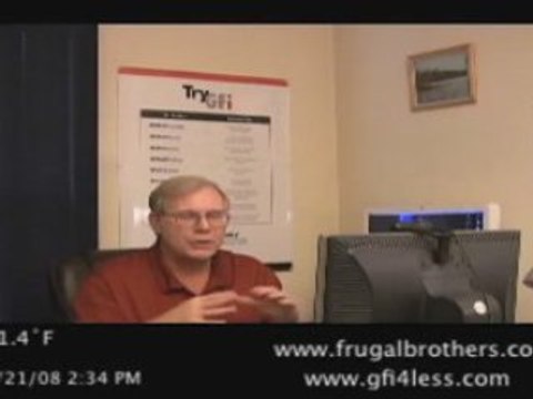 8 Signs You Need to Upgrade Your Server - FrugalTech