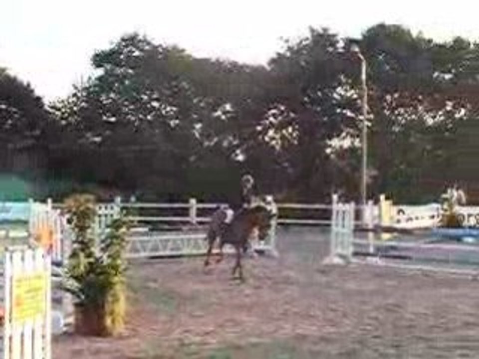 Nozgwen CSO 21-09-08 (6)