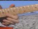 Guitar Lessons  - Paul Gilbert - Scales and Soloing Lesson