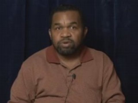 Detroit Michigan Traumatic Brain Injury (TBI) Victim ...