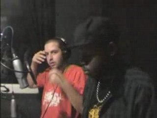 SESSION 1 FREESTYLE RADIO BI1VICE-R 2/3