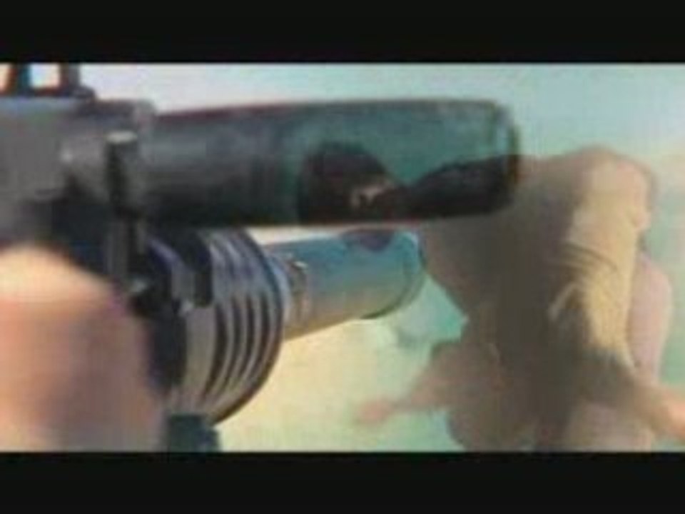 Eyes Infinite FIlms