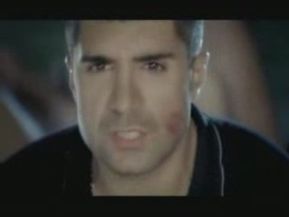 Ozcan Deniz - ask Zorun Ne Benle(new 2008) By eLiTyYy