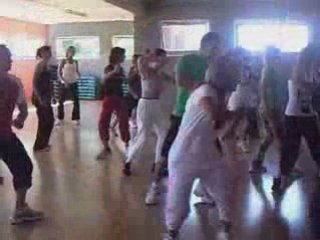 stage audrey fourcade agnes gonzales perpignan