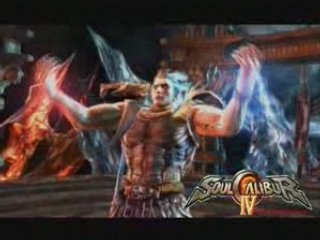 SC4 CRITICAL KO PERSOS PRINCIPAUX PART1
