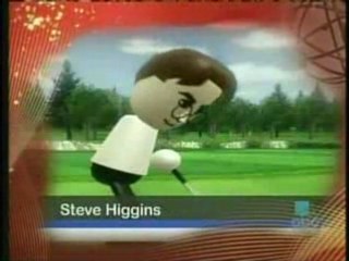 Outstanding Writers Montage