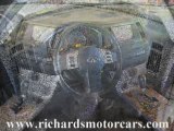 Used 04 Infiniti FX35 SUV Navigation Boston Massachusetts