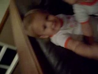 1er mot en francais de madisson