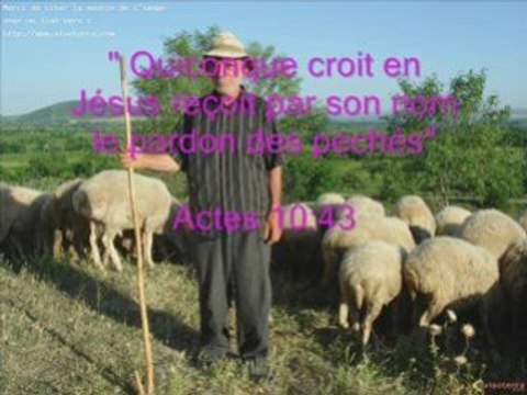 chant chrétien kabyle Mrahba sidna 3isa