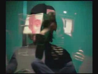 Campagnes Assoces 2008 : Le Parti Copuliste