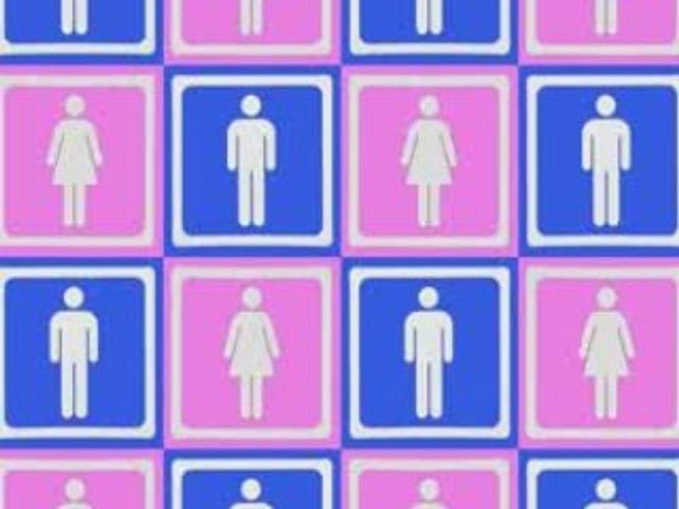 Reponse Condition Feminine