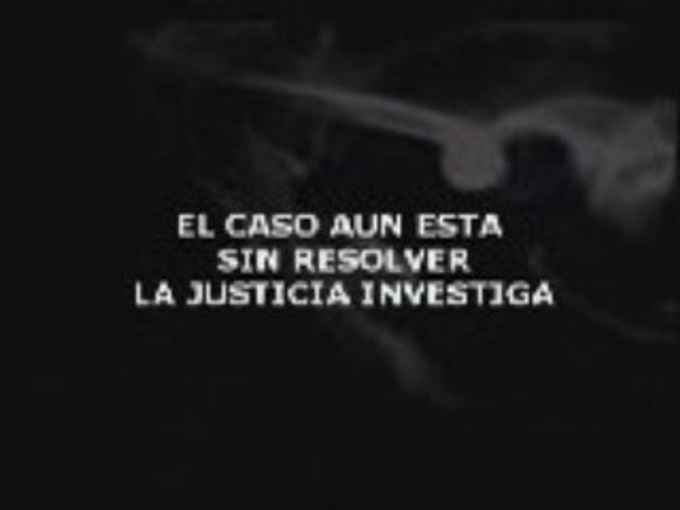 La muerte