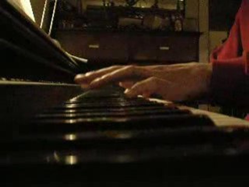 Rihanna - Unfaithful