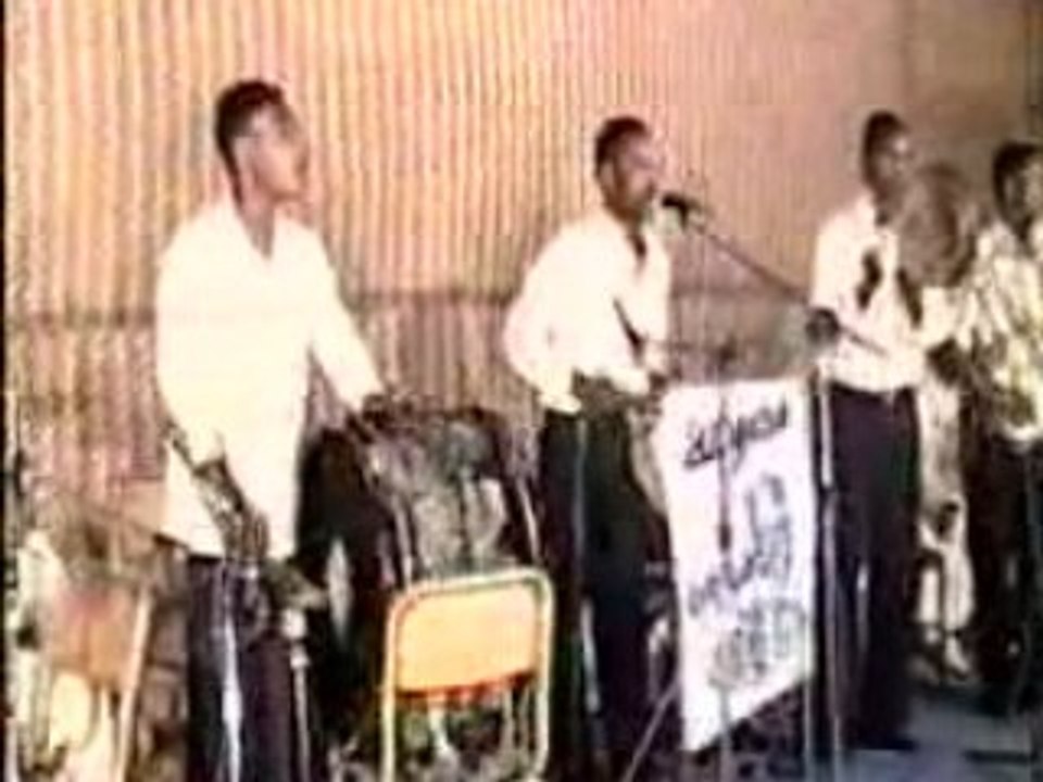 jamaljamalo