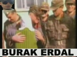 Sehitler olmez vatan bolunmez yazin sazima arif nazim