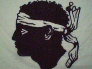 L'Arcusgi - Inghjustizia