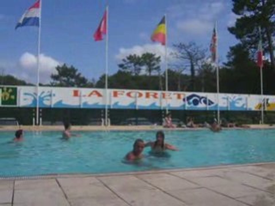 Dunes du pyla 2008_0001