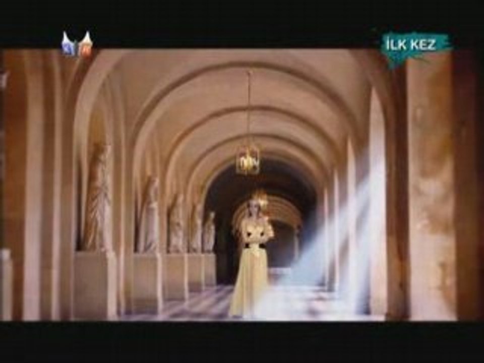 Petek Dincoz  Kolay Degil