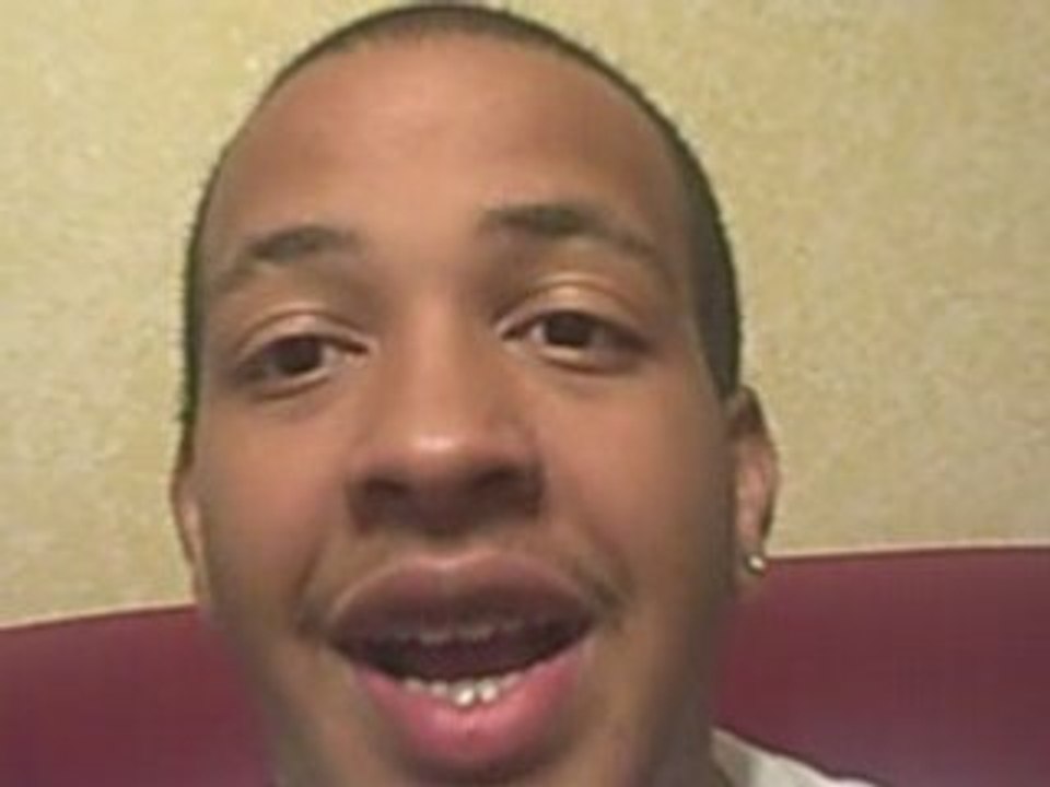 I have question for everyone today