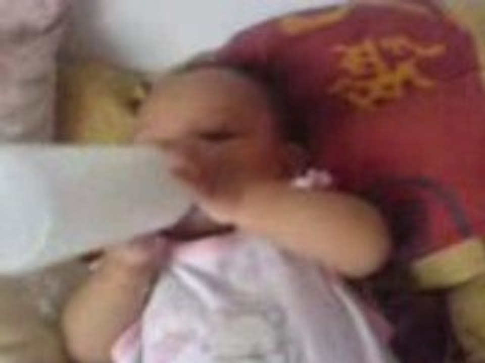 Soraya boi son bibi2