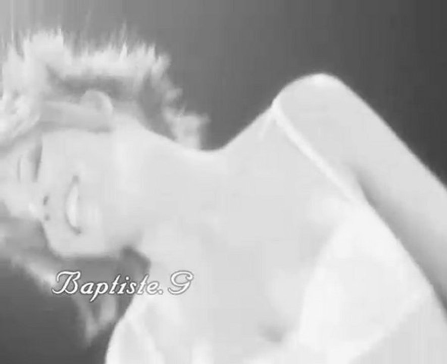 Kylie Minogue & Mylène Farmer (AMD)