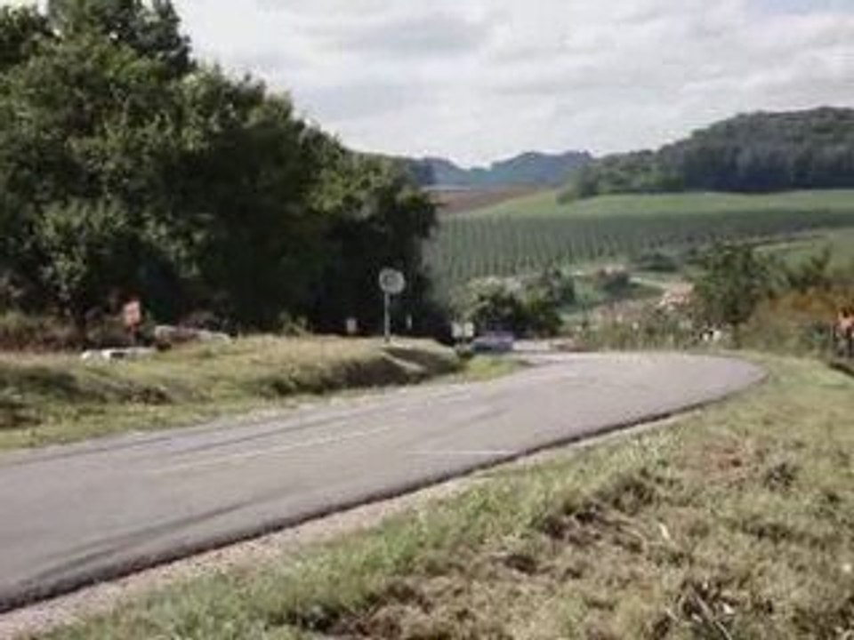 cours de cote evaux et menil 6