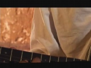 Mon Frér Davy Sicard  Kabar