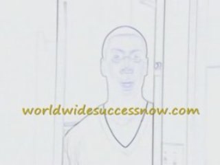 Stepping Stones of Cash Gifting