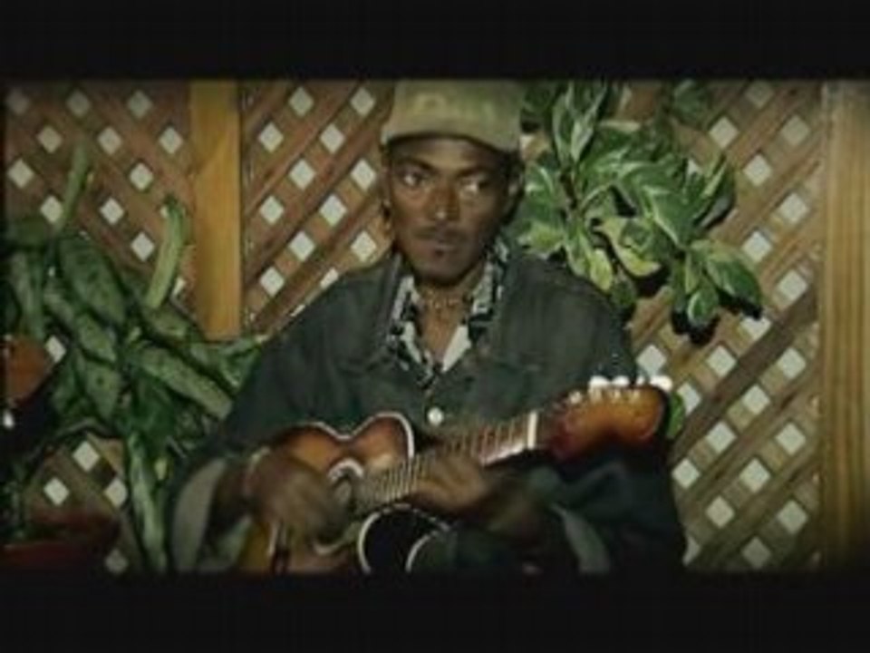 São Vicente - Cabo Verde