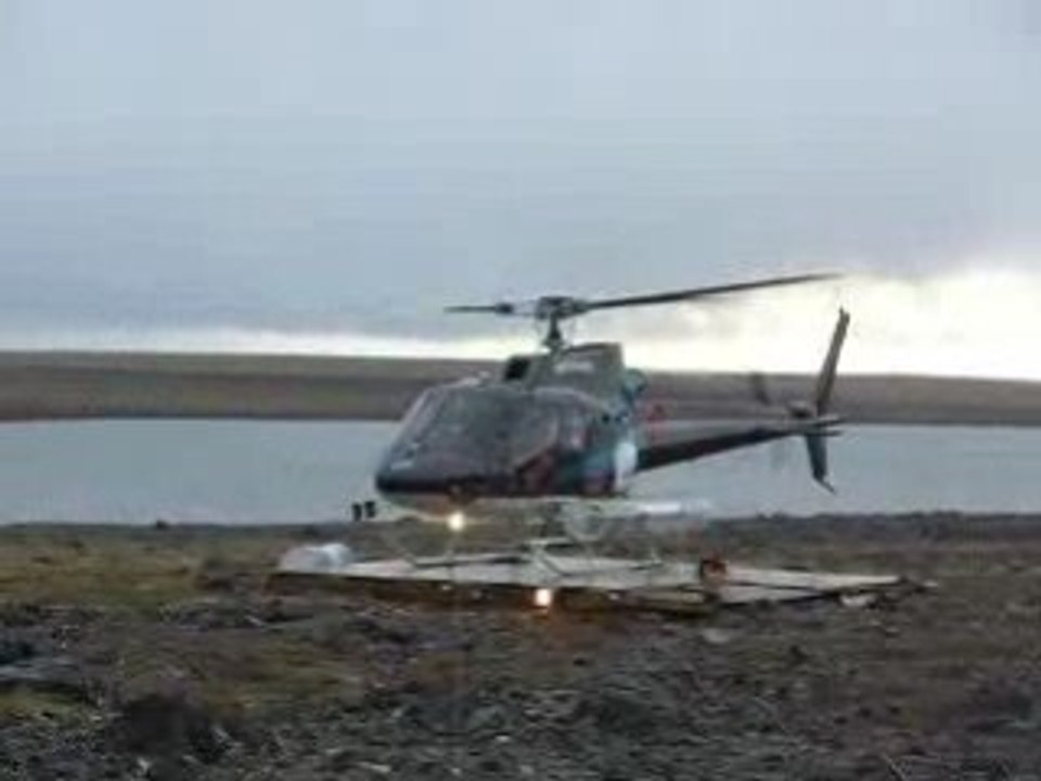 Fly1