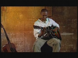 Tsilaosana Davy Sicard Kabar