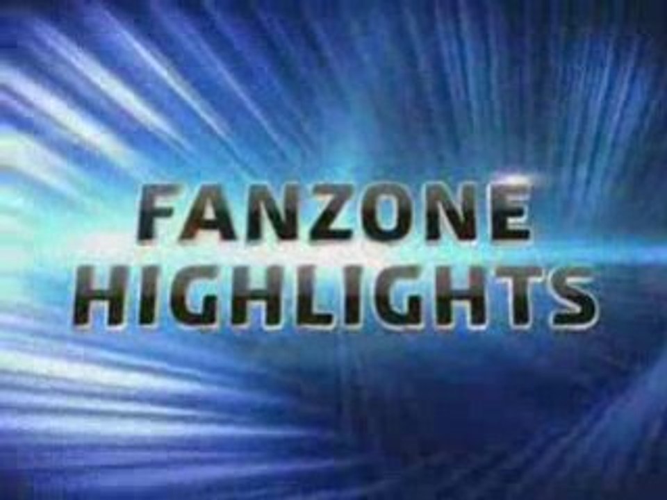 Liverpool vs Man Utd crazy commentators