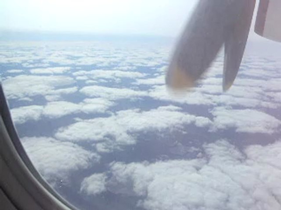 Surnuage2