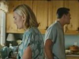 Revolutionary Road trailer