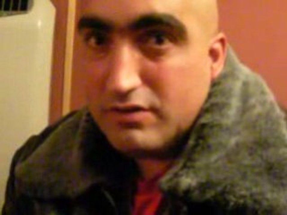 MORSAY-ZEHEF-ALKPOTE-MOHA72-FARAGE LOURD !!!!!!!!!