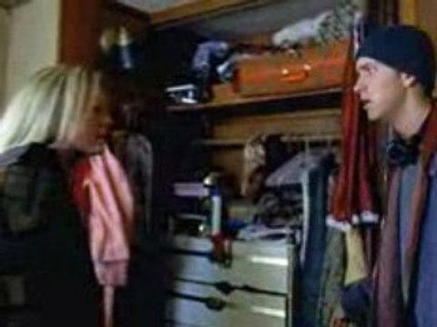 8 millas (eight mille)